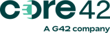 Core42_Logo_RGB_w_Endorsement-01 1