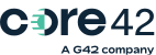 Core42 Core42