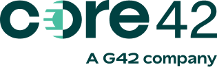 Core42_Logo_RGB_w_Endorsement-01 1