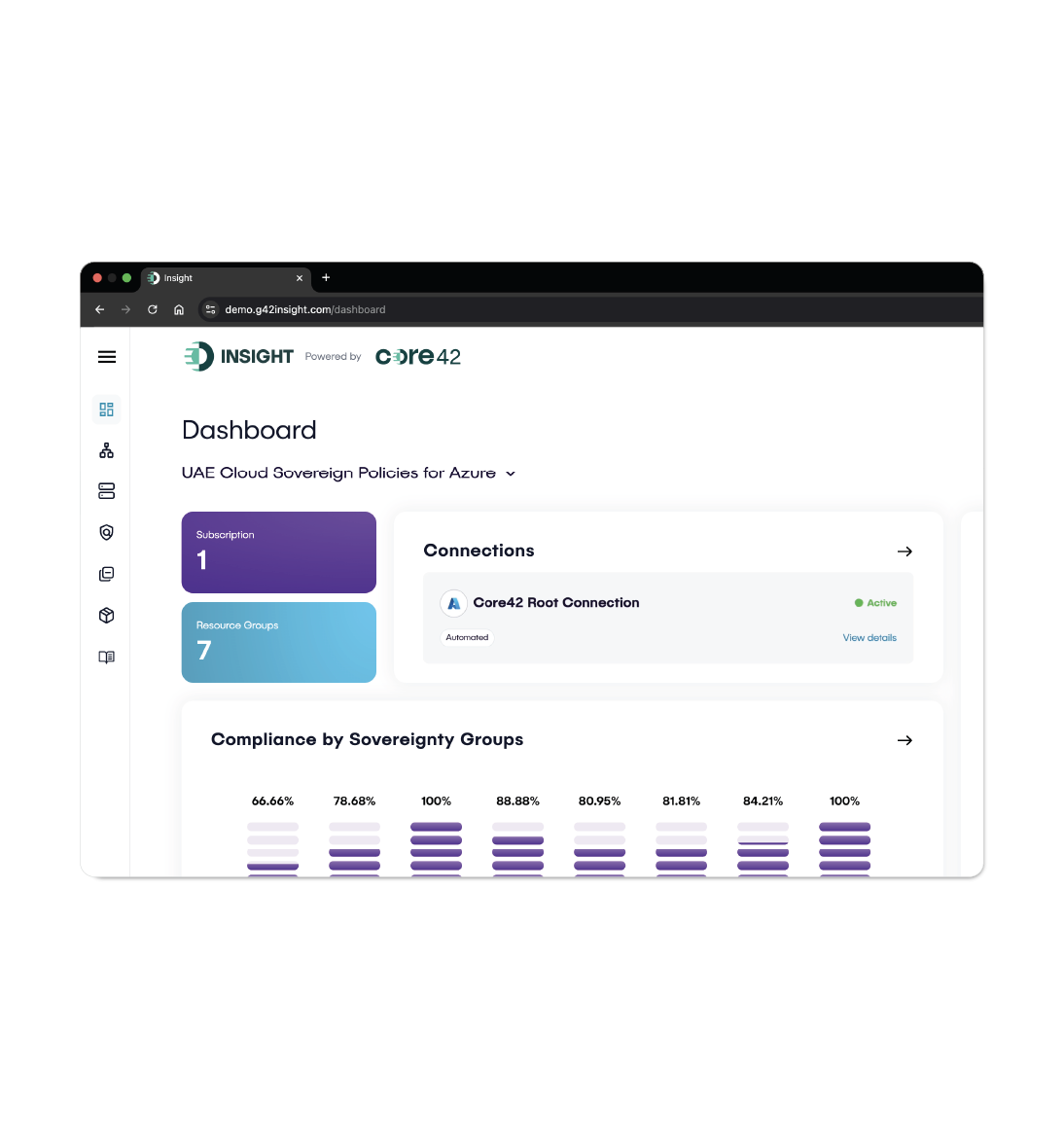 website images-01-01